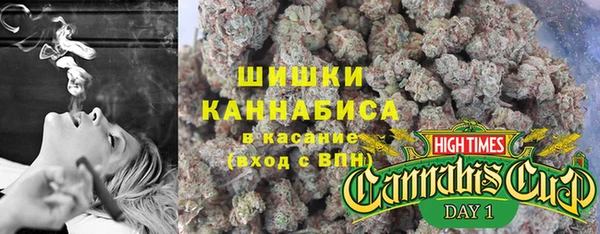 винт Баксан