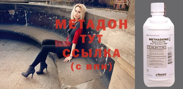 скорость Балабаново