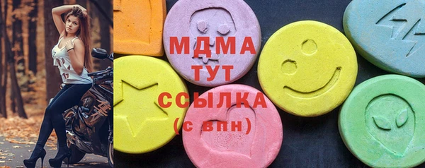 скорость Балабаново